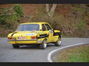 2022 11 12 RallyeKölnAhrweiler